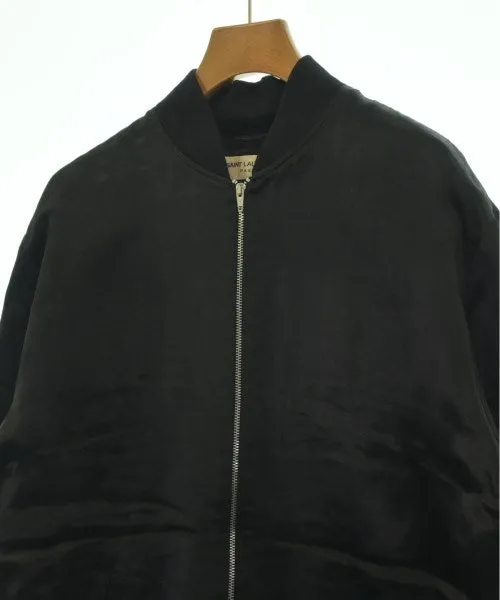 SAINT LAURENT PARIS Other