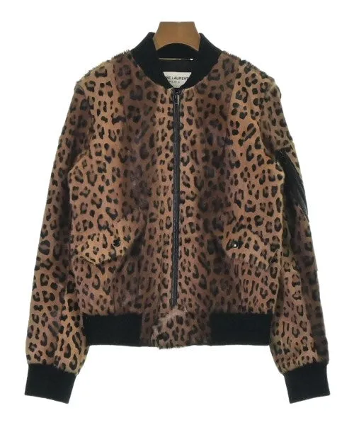 SAINT LAURENT PARIS Other
