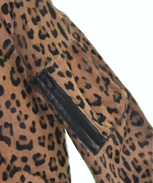 SAINT LAURENT PARIS Other