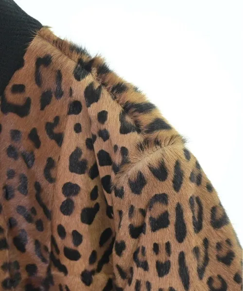 SAINT LAURENT PARIS Other