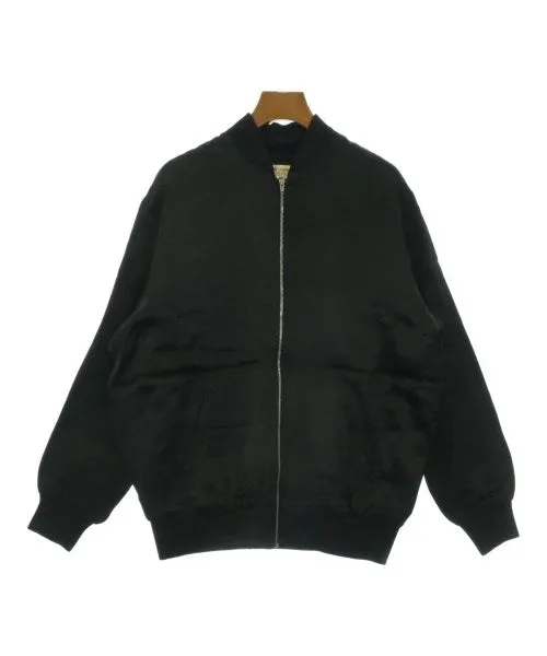 SAINT LAURENT PARIS Other