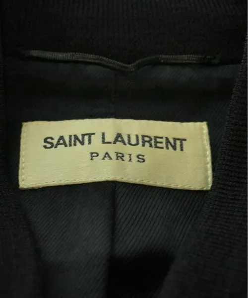 SAINT LAURENT PARIS Other