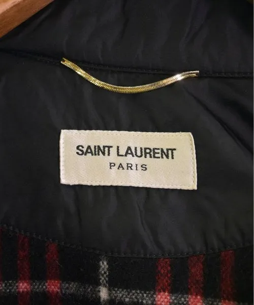 SAINT LAURENT PARIS Other