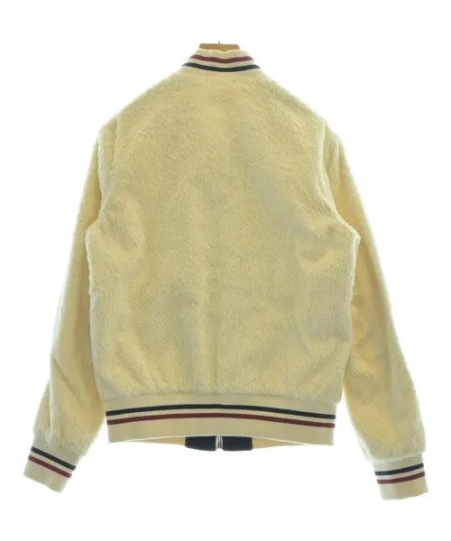 SAINT LAURENT PARIS Other
