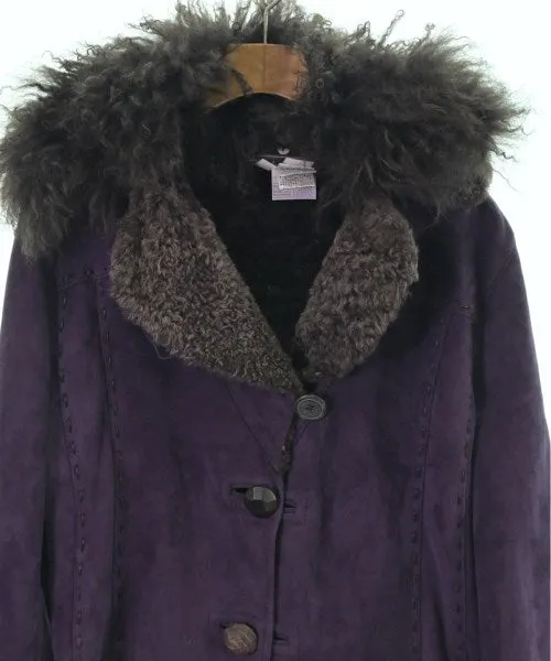 Salvatore Ferragamo Other
