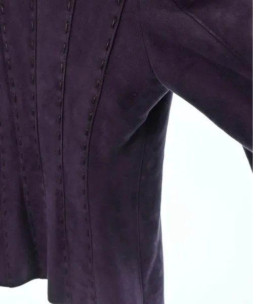 Salvatore Ferragamo Other