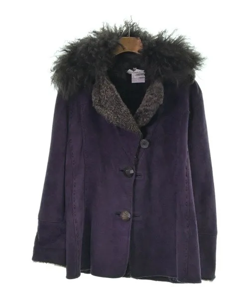 Salvatore Ferragamo Other