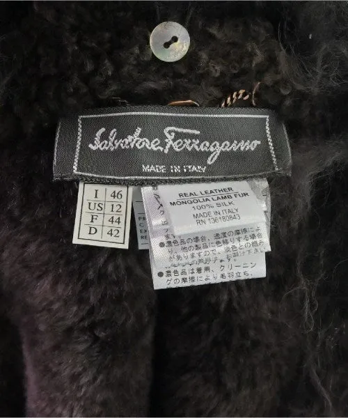 Salvatore Ferragamo Other