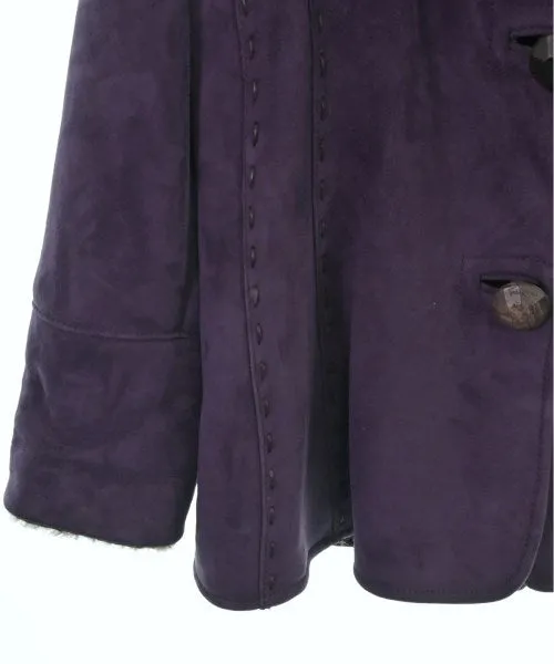Salvatore Ferragamo Other