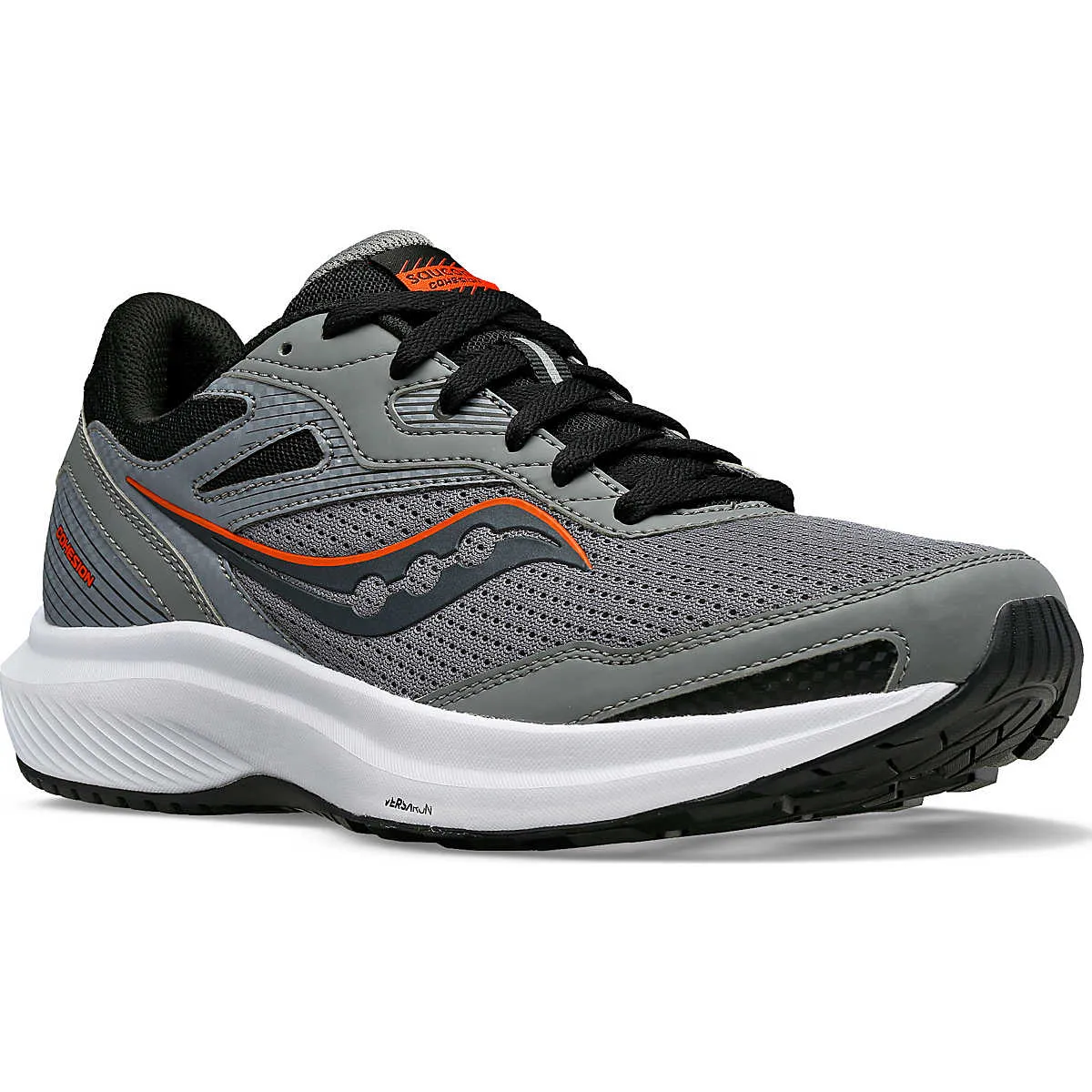 Saucony Cohesion 16 WIDE