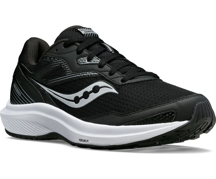Saucony Cohesion 16 WIDE