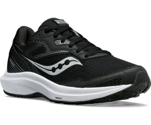 Saucony Cohesion 16 WIDE