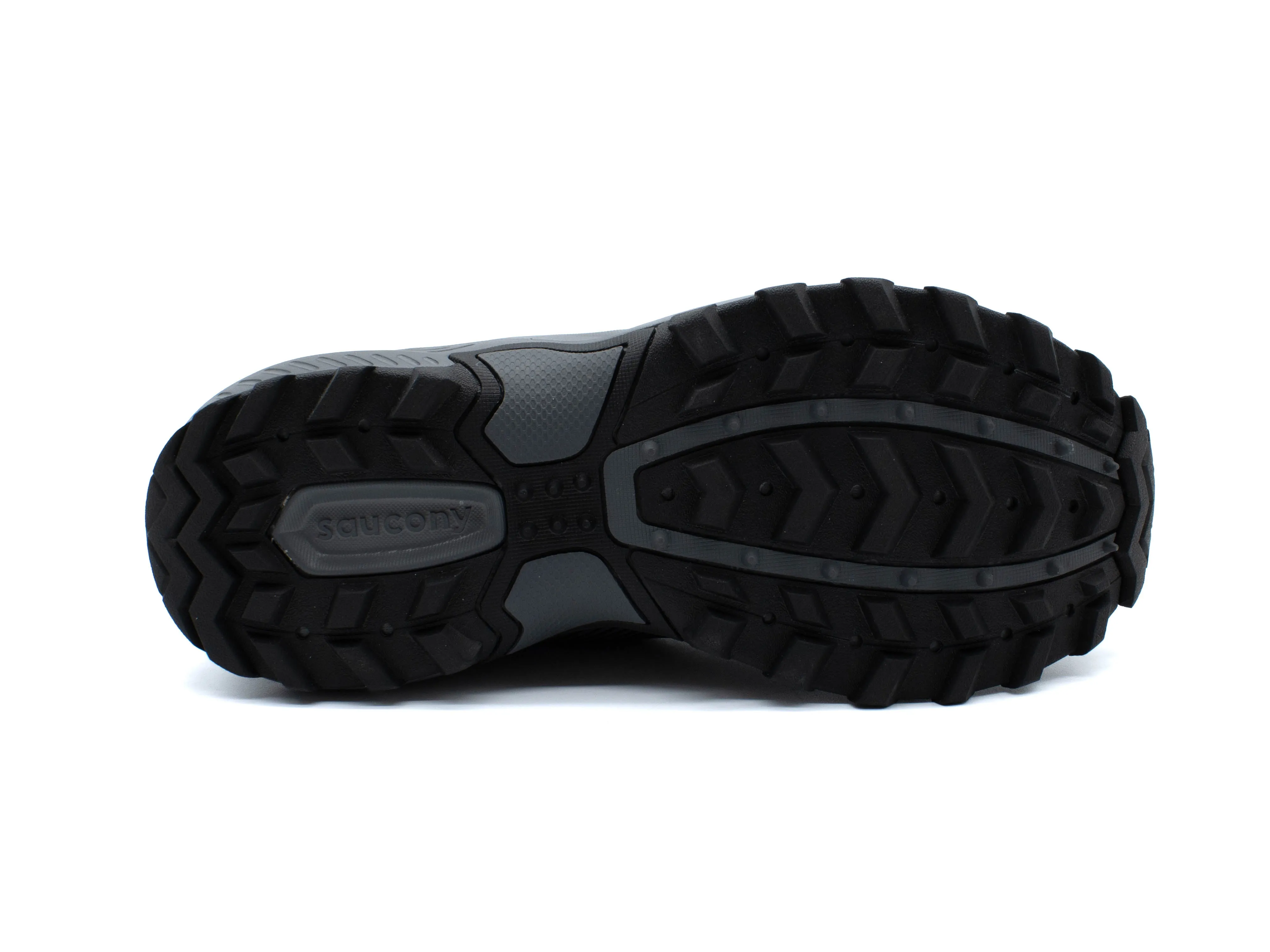 SAUCONY Excursion TR16 Saucony Shoes