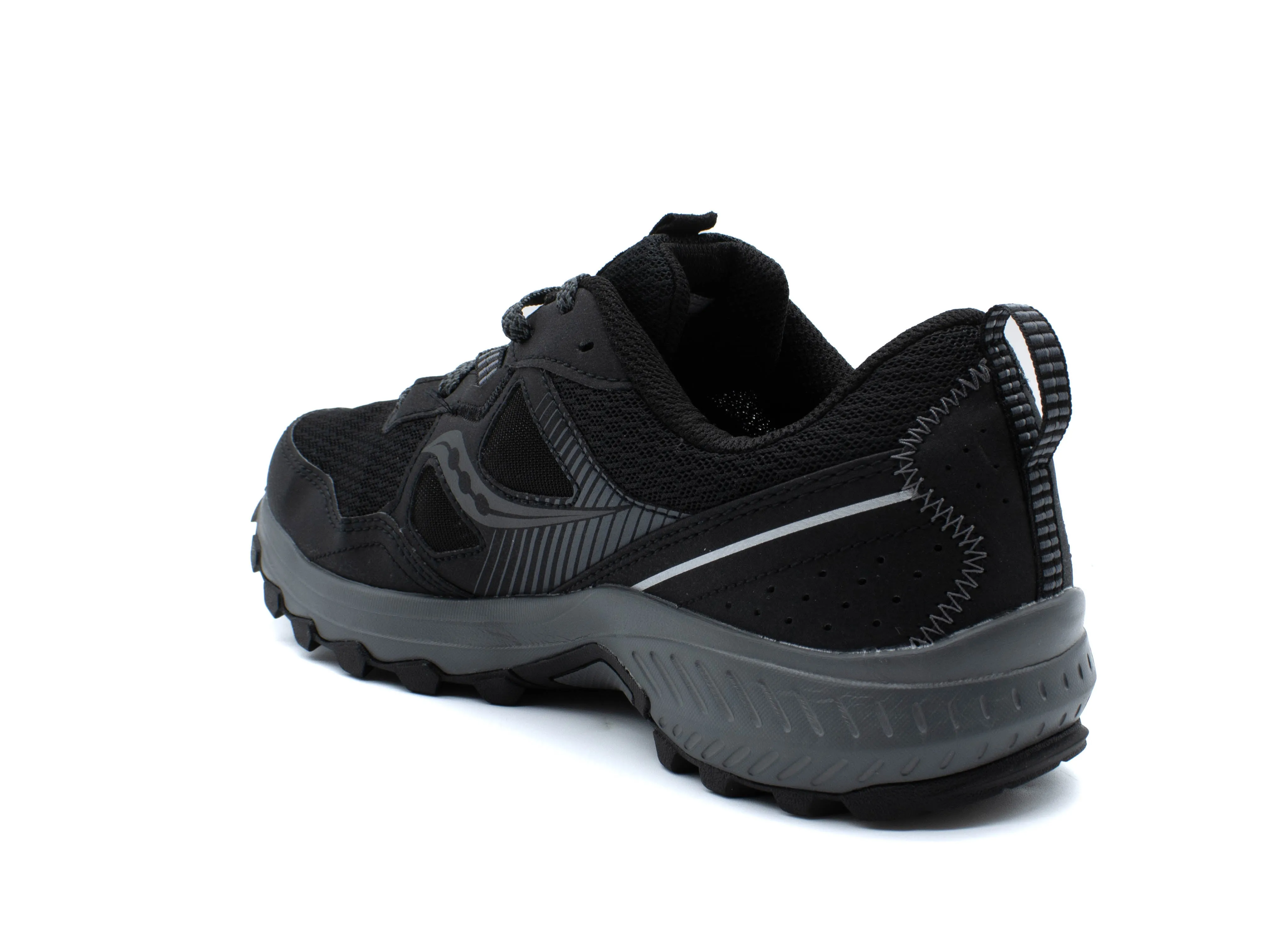 SAUCONY Excursion TR16 Saucony Shoes