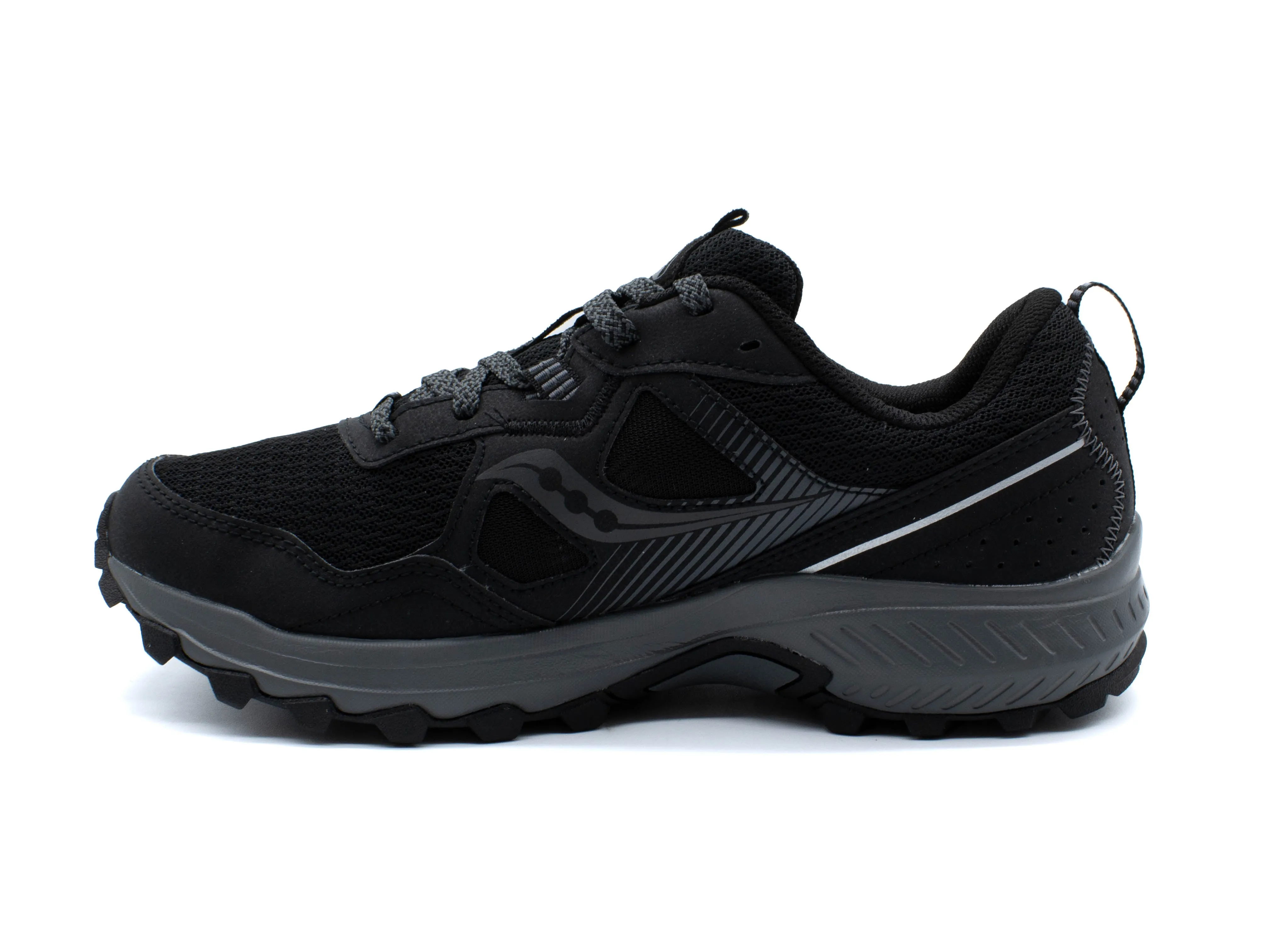 SAUCONY Excursion TR16 Saucony Shoes