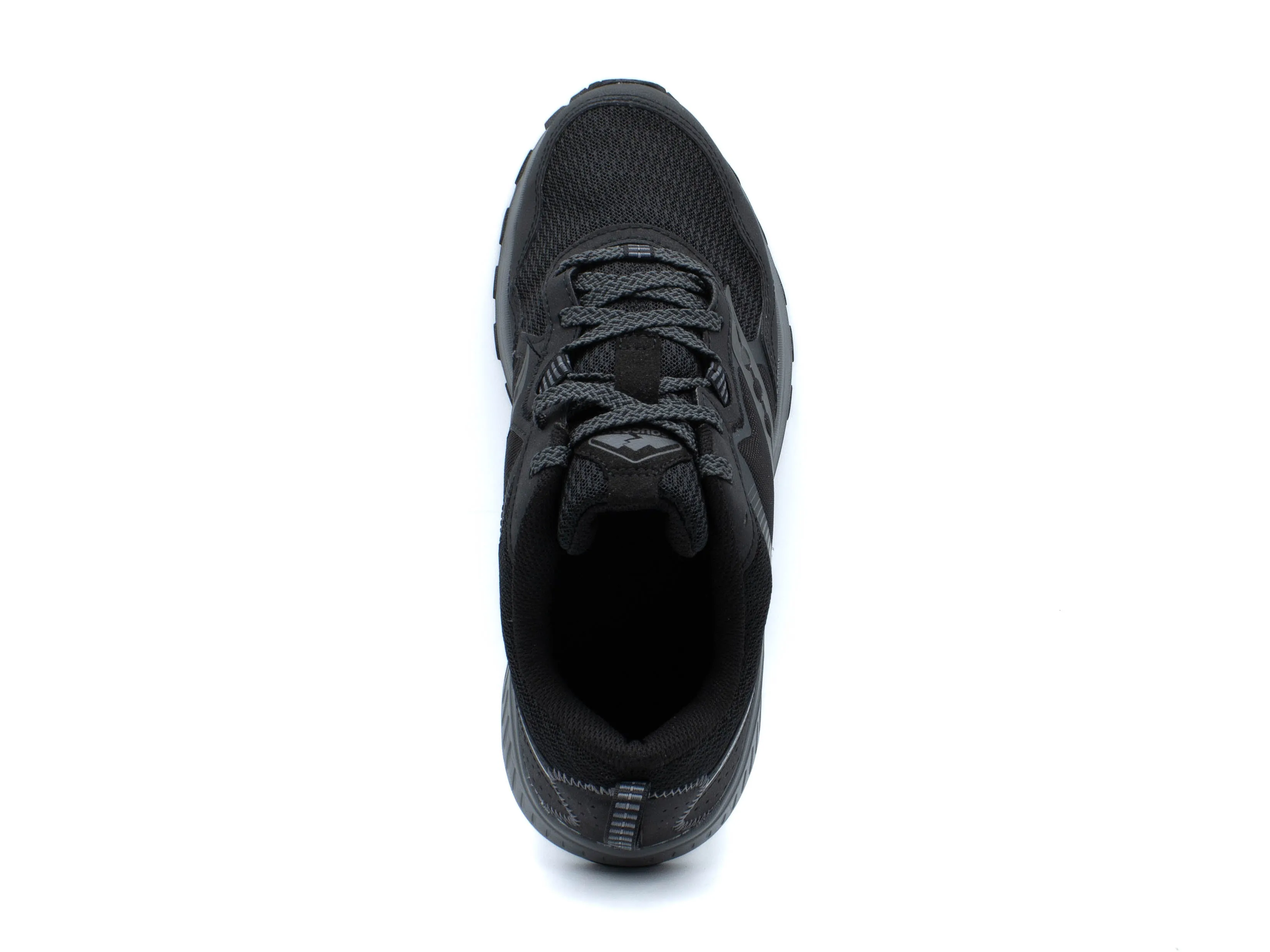 SAUCONY Excursion TR16 Saucony Shoes