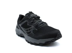 SAUCONY Excursion TR16 Saucony Shoes