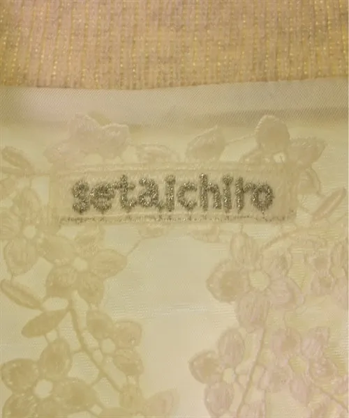 setaichiro Other