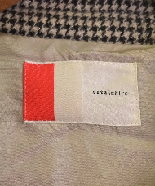 setaichiro Other