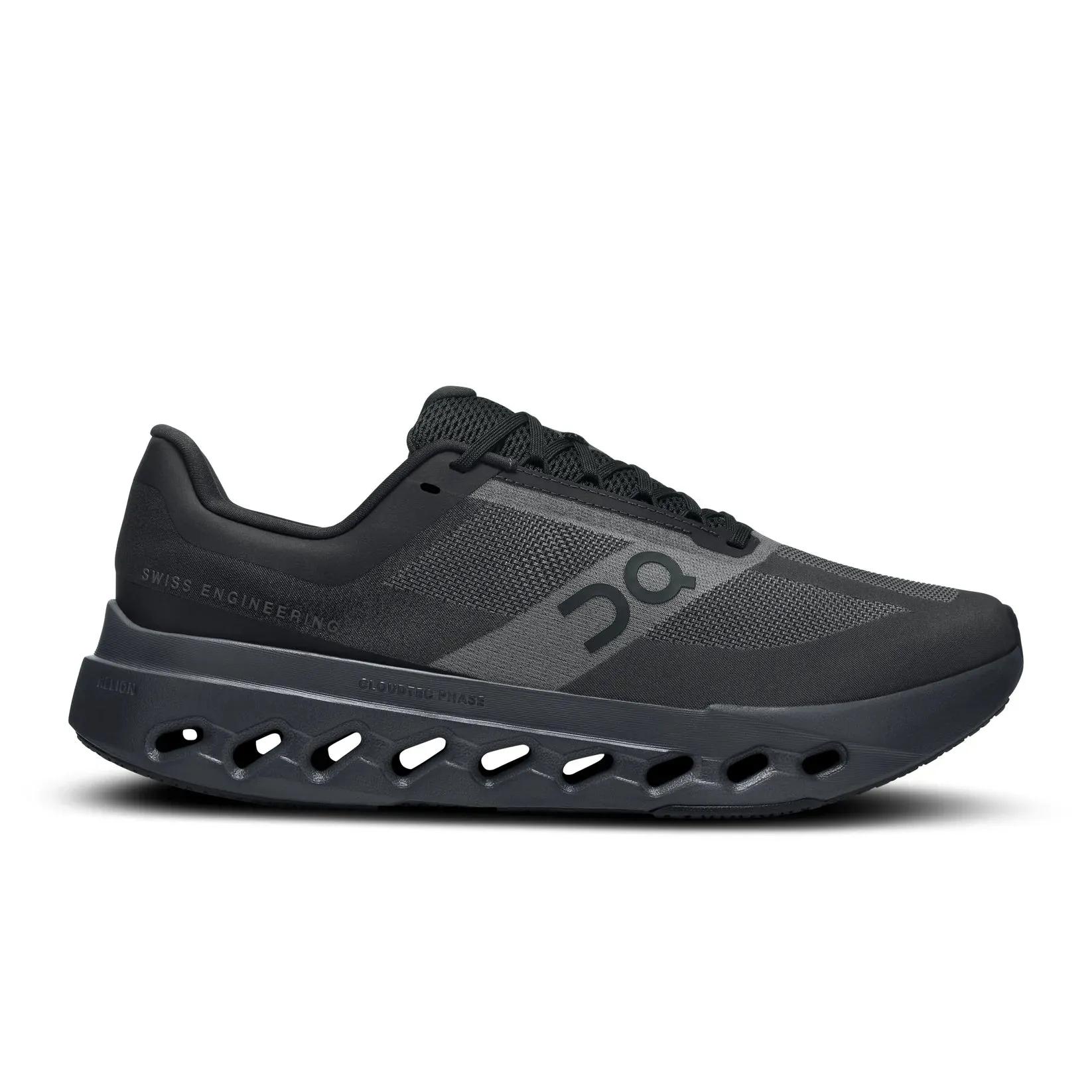 Shoes On Running Men's Cloudsurfer Next