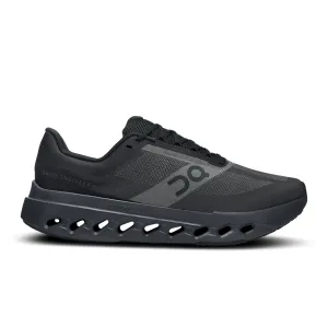 Shoes On Running Men's Cloudsurfer Next
