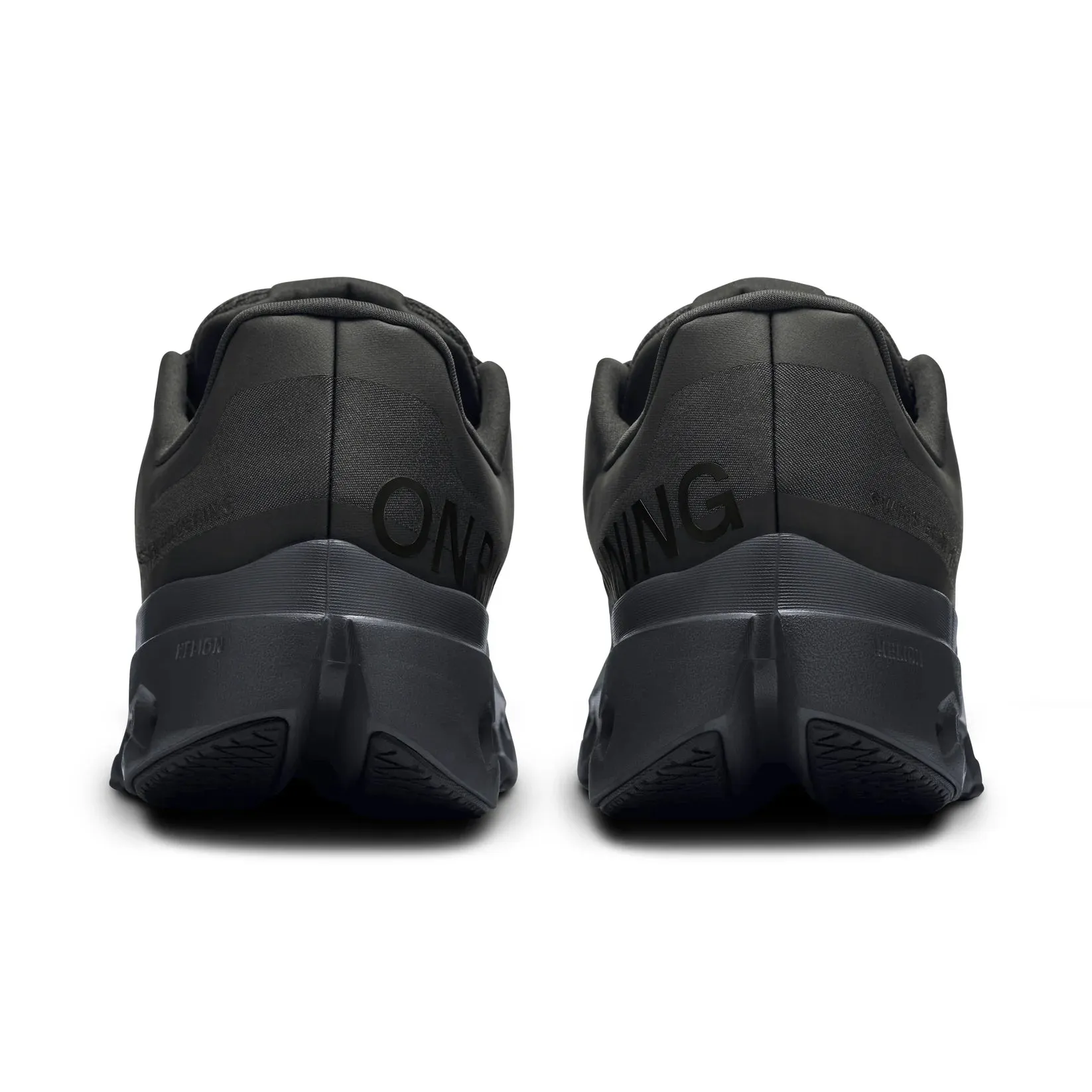 Shoes On Running Men's Cloudsurfer Next