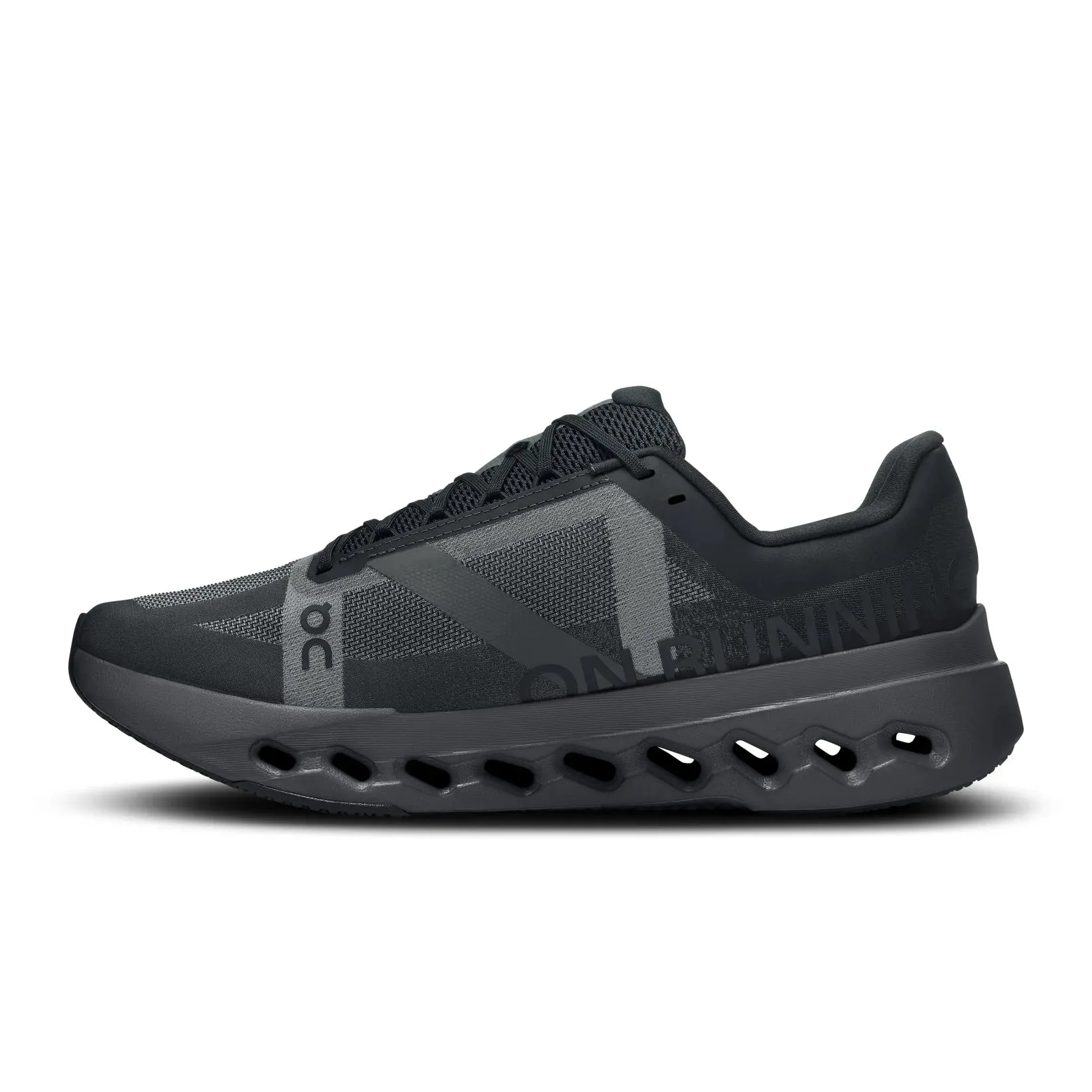 Shoes On Running Men's Cloudsurfer Next