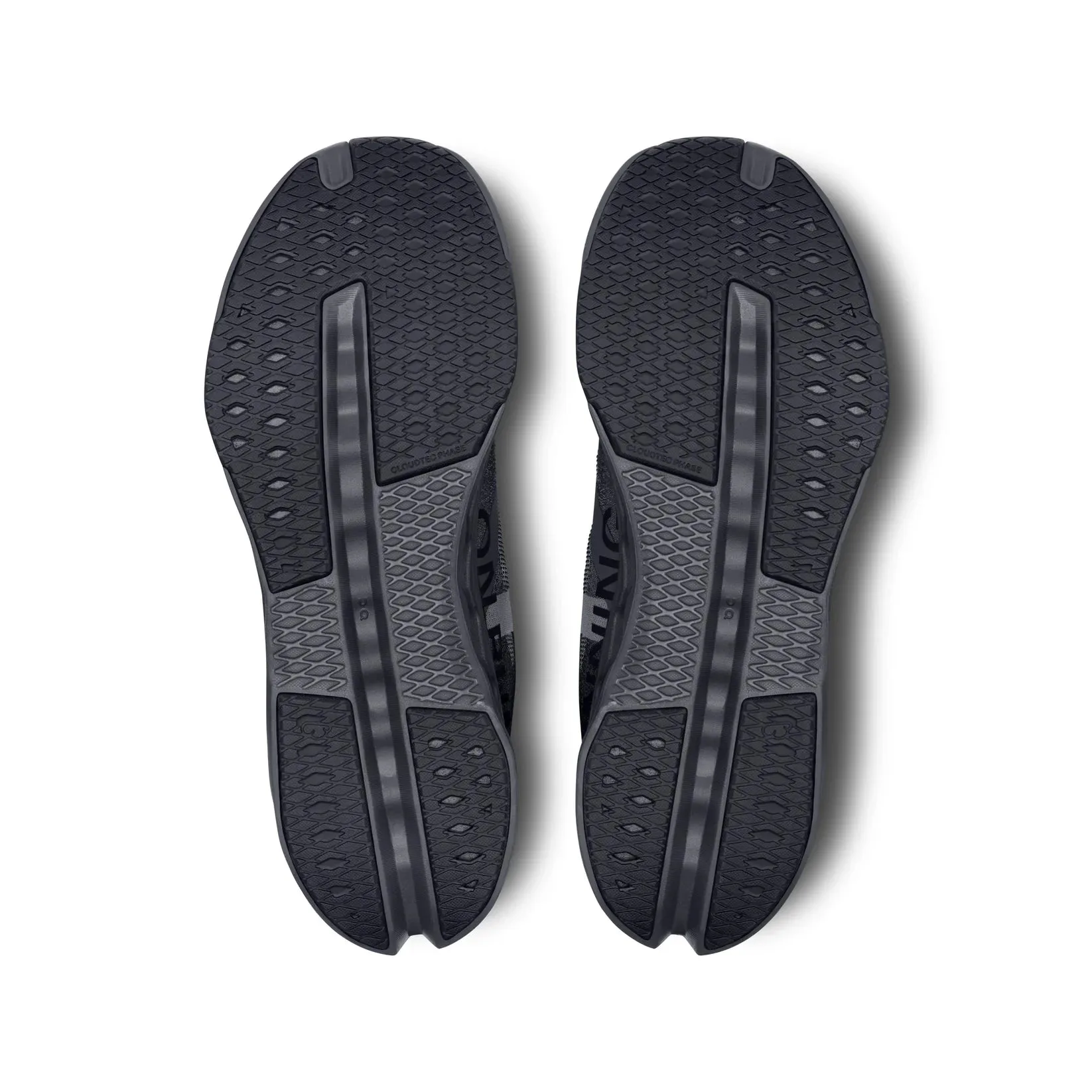 Shoes On Running Men's Cloudsurfer Next