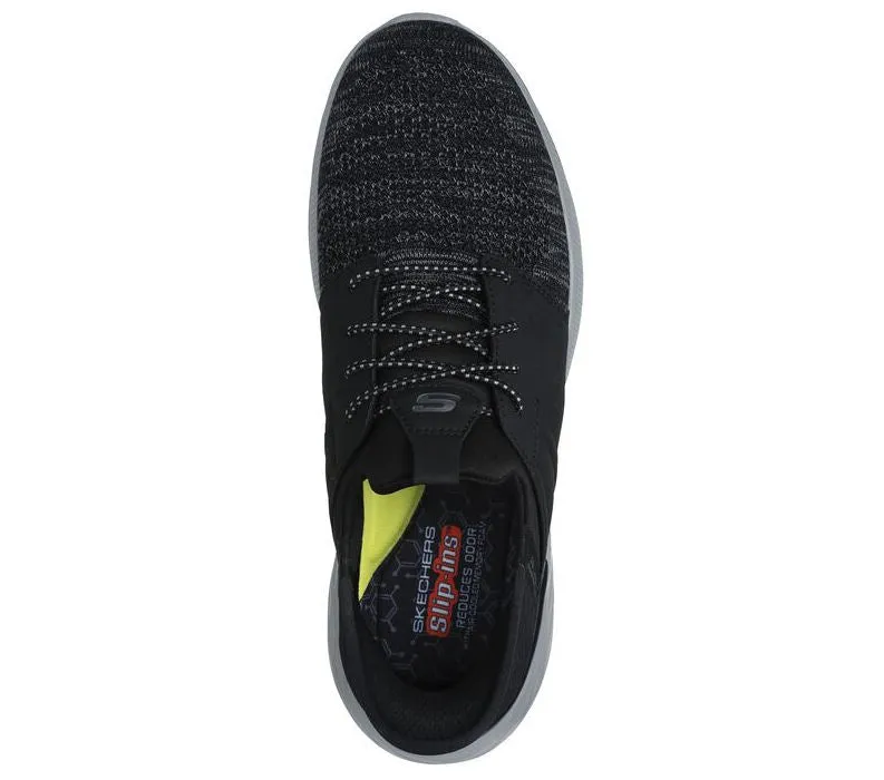 Skecher Slip Ins Garner Newick