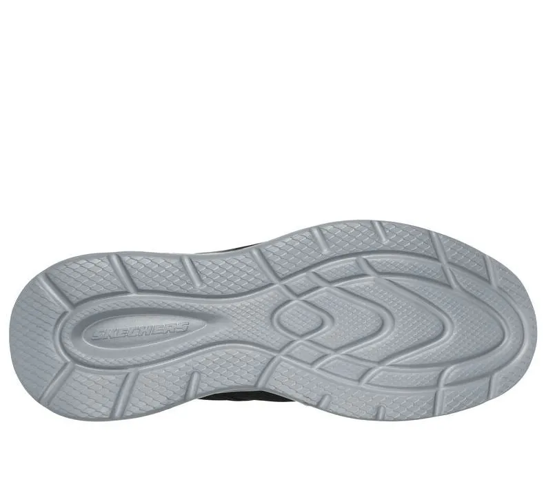 Skecher Slip Ins Garner Newick