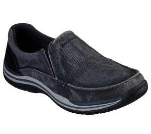 Skechers Expected Avillo Extra Wide