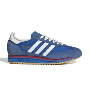 SL 72 RS 'Blue'