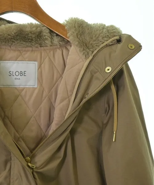 SLOBE IENA Other