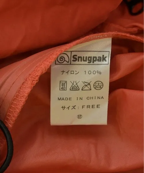 Snugpak Other