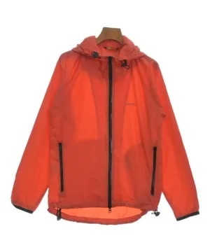 Snugpak Other