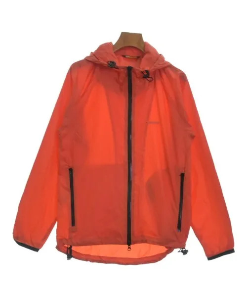 Snugpak Other