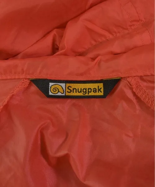 Snugpak Other