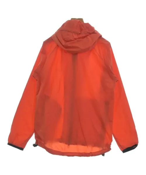 Snugpak Other