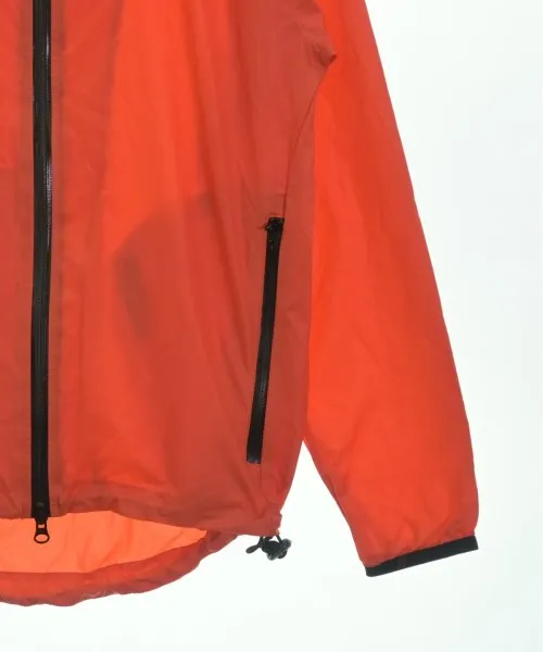 Snugpak Other