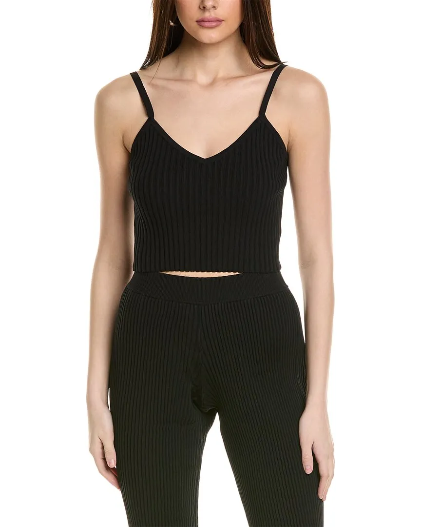 Solid & Striped The Eloise Pant