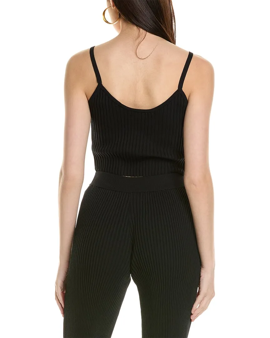Solid & Striped The Eloise Pant