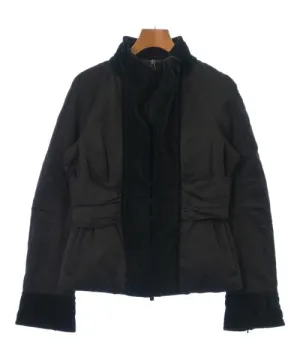 SPORTMAX Other