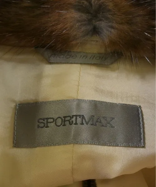 SPORTMAX Other