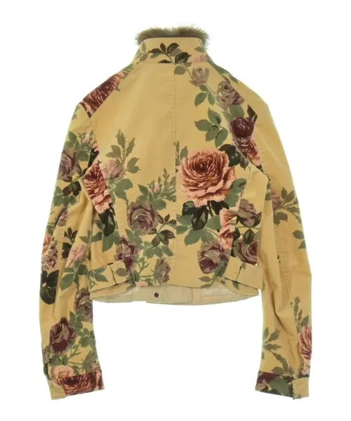 SPORTMAX Other