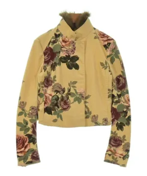 SPORTMAX Other