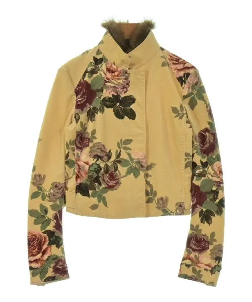 SPORTMAX Other