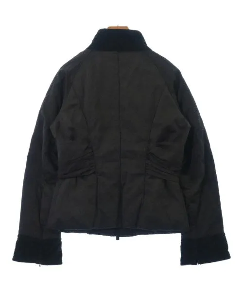 SPORTMAX Other