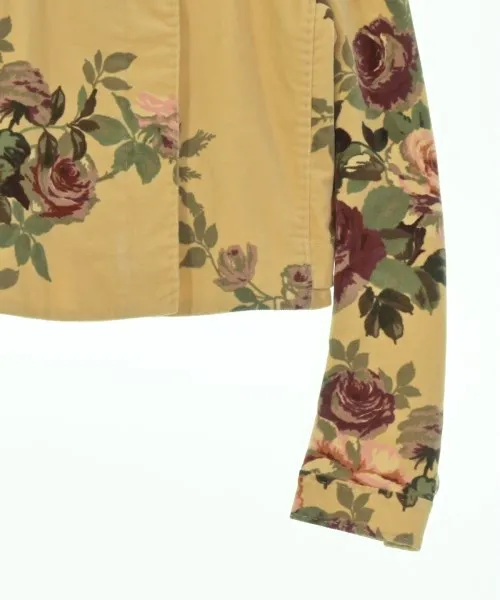 SPORTMAX Other