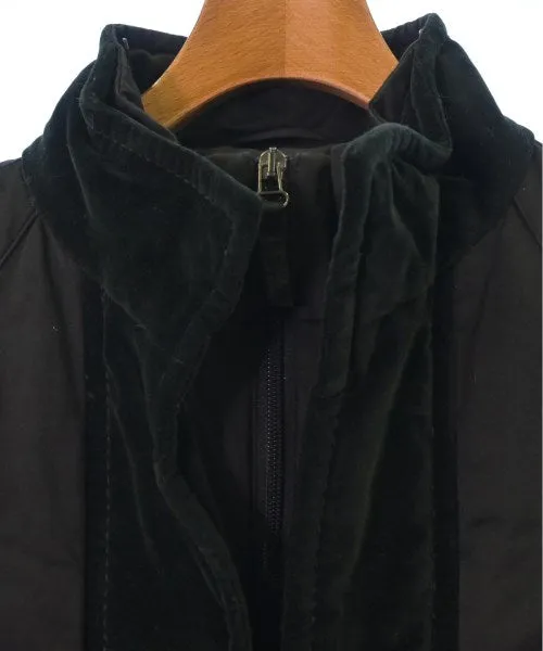 SPORTMAX Other