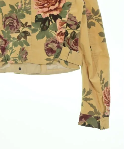 SPORTMAX Other